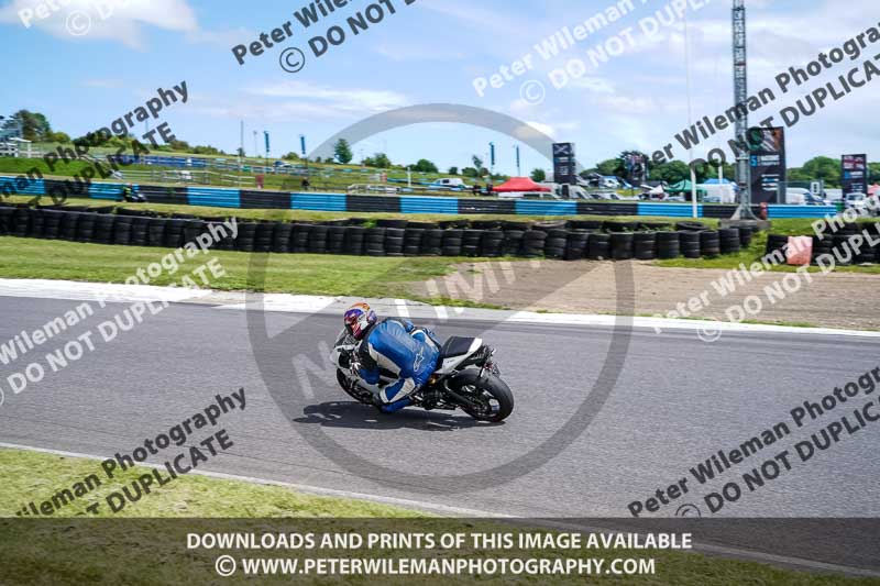 enduro digital images;event digital images;eventdigitalimages;lydden hill;lydden no limits trackday;lydden photographs;lydden trackday photographs;no limits trackdays;peter wileman photography;racing digital images;trackday digital images;trackday photos